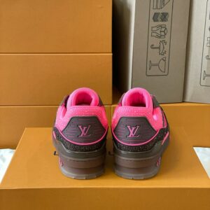 8a0067ed