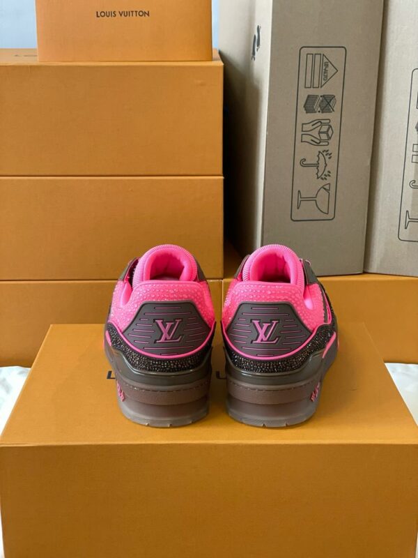 New Arrival Shoes L3335