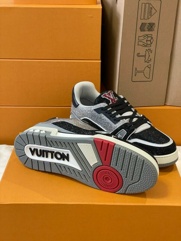 New Arrival Shoes L3335