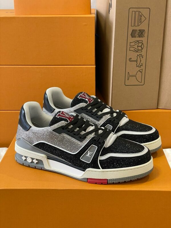 New Arrival Shoes L3335