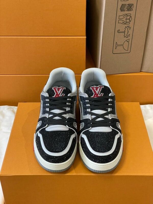 New Arrival Shoes L3335