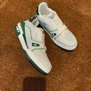 New Arrival Shoes L3335