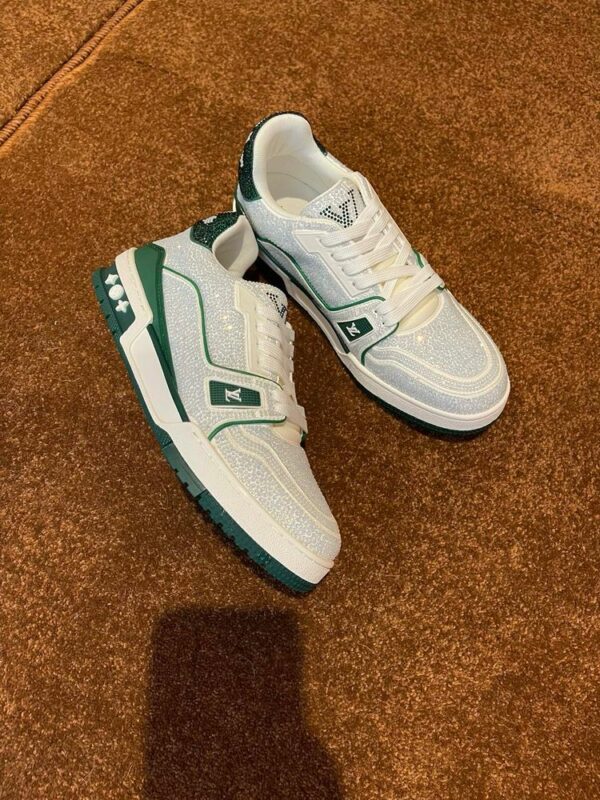 New Arrival Shoes L3335