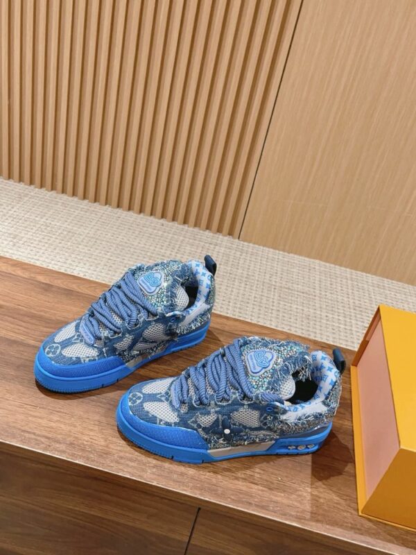New Arrival Shoes L3334