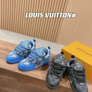 New Arrival Shoes L3334