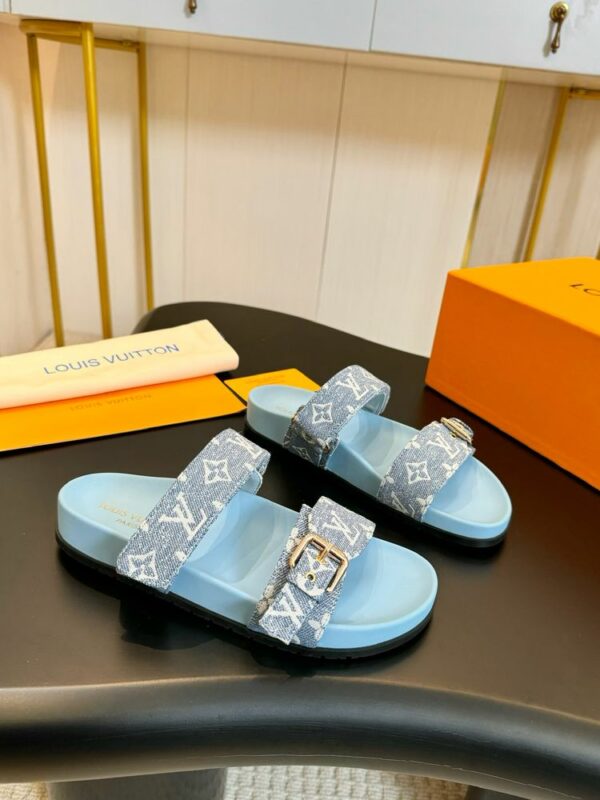 New Arrival Shoes L3333