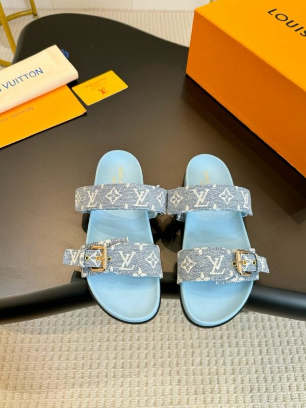 New Arrival Shoes L3333