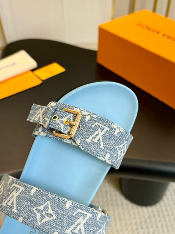 New Arrival Shoes L3333