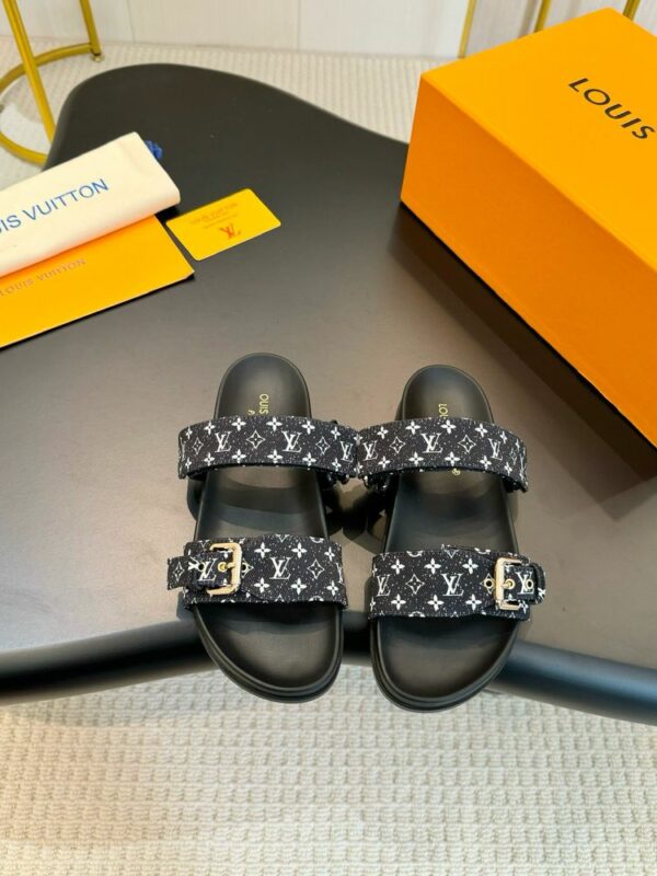New Arrival Shoes L3333
