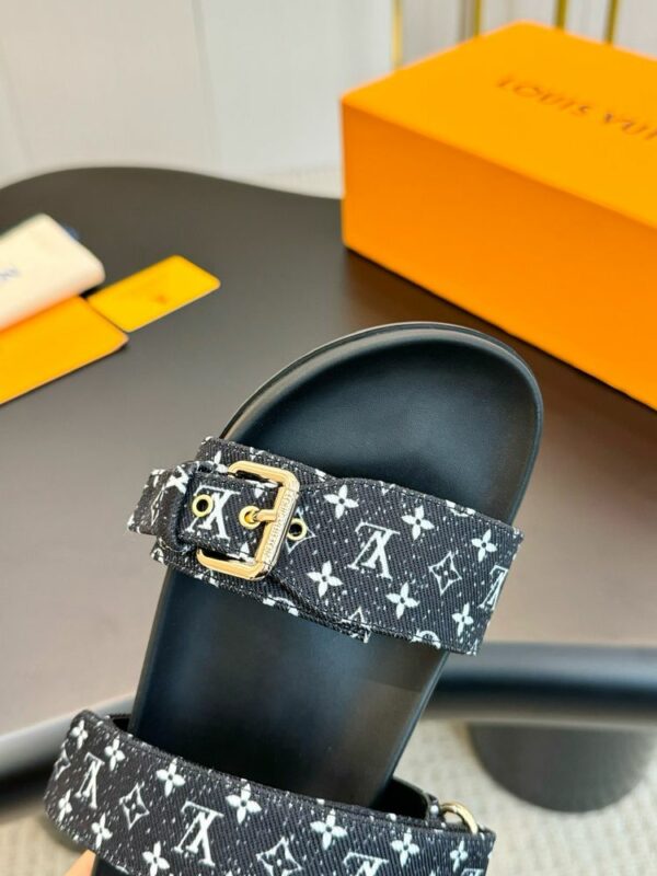 New Arrival Shoes L3333
