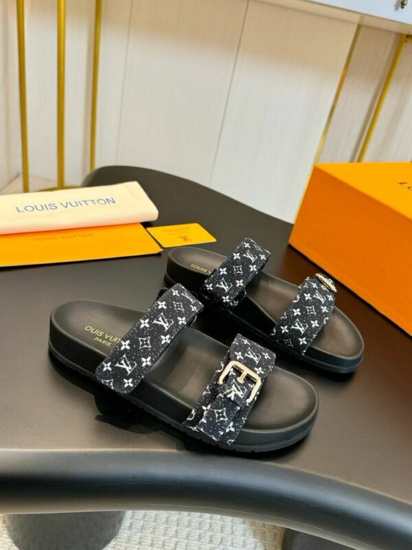 New Arrival Shoes L3333