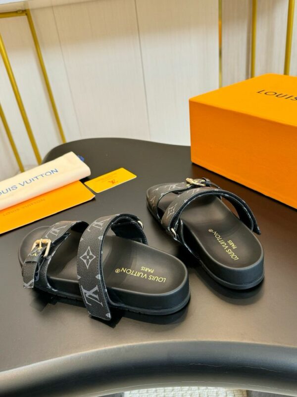 New Arrival Shoes L3333