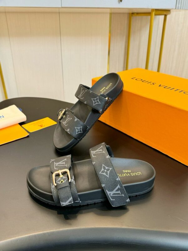 New Arrival Shoes L3333
