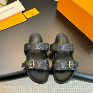 New Arrival Shoes L3333