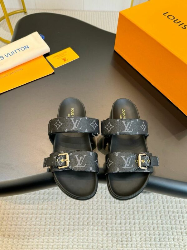New Arrival Shoes L3333