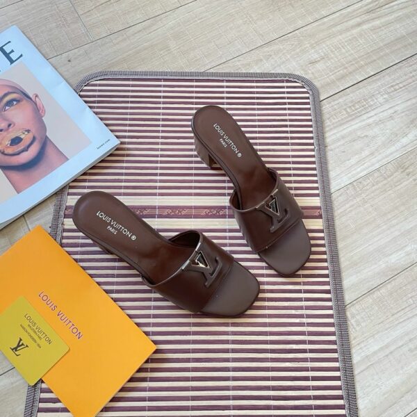New Arrival Shoes L3332