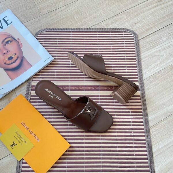 New Arrival Shoes L3332