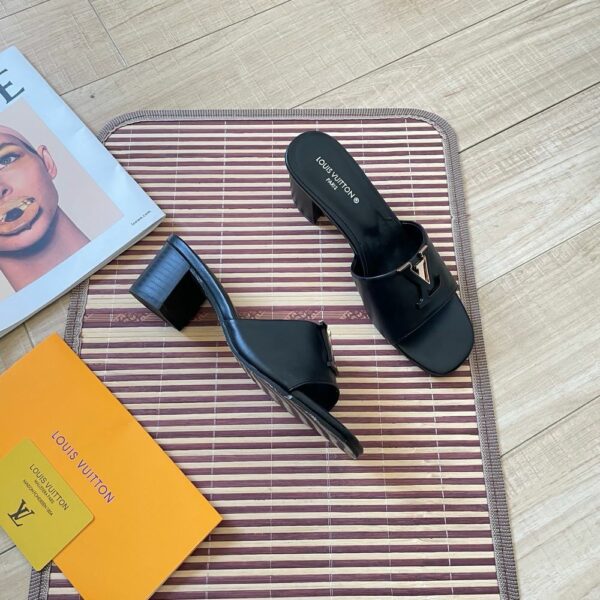 New Arrival Shoes L3332