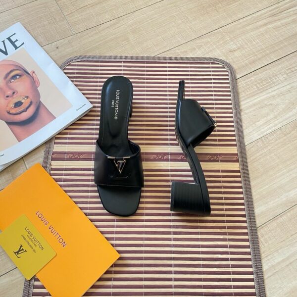 New Arrival Shoes L3332