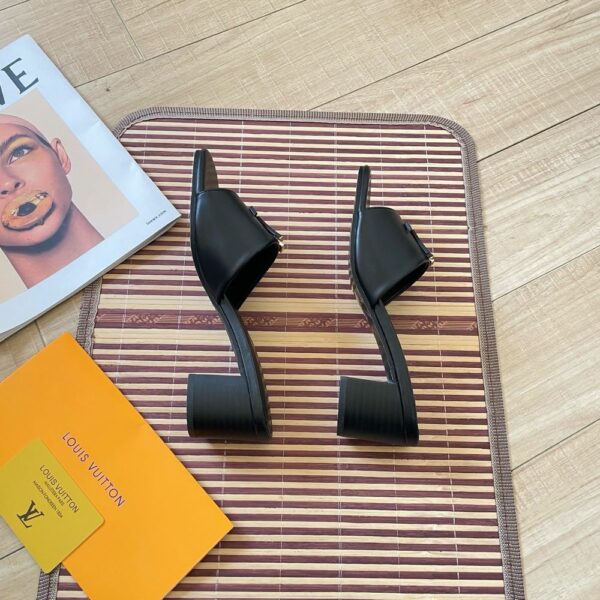 New Arrival Shoes L3332