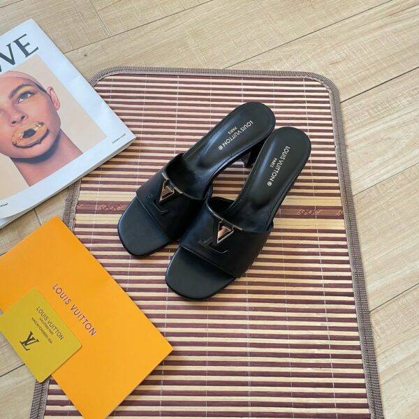 New Arrival Shoes L3332