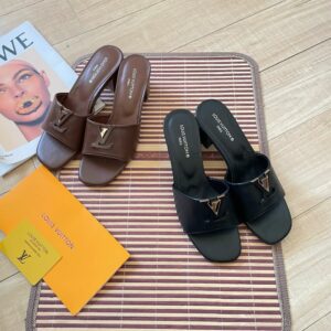 New Arrival Shoes L3332
