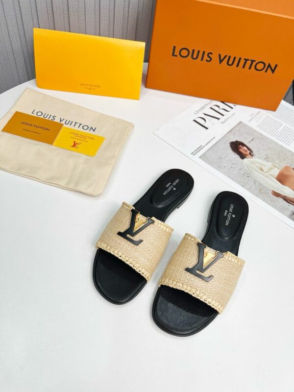 New Arrival Shoes L3331