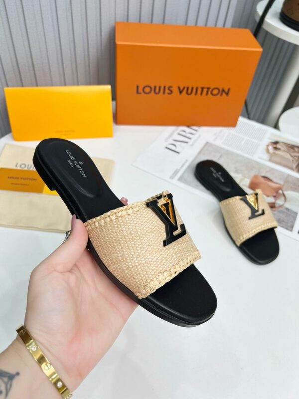 New Arrival Shoes L3331