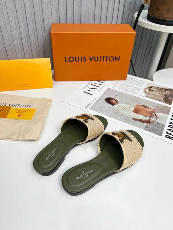 New Arrival Shoes L3331
