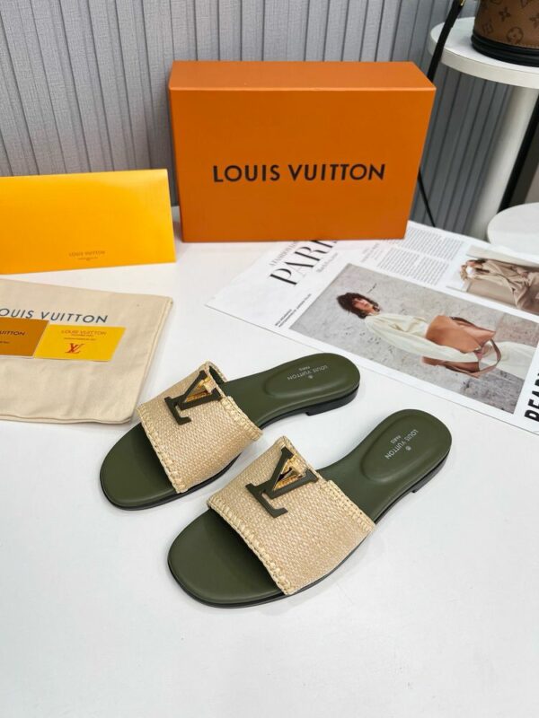 New Arrival Shoes L3331