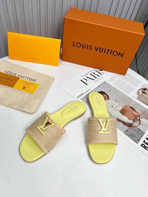New Arrival Shoes L3331