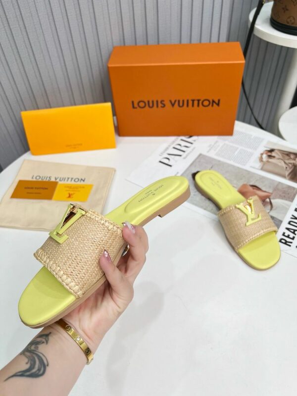 New Arrival Shoes L3331