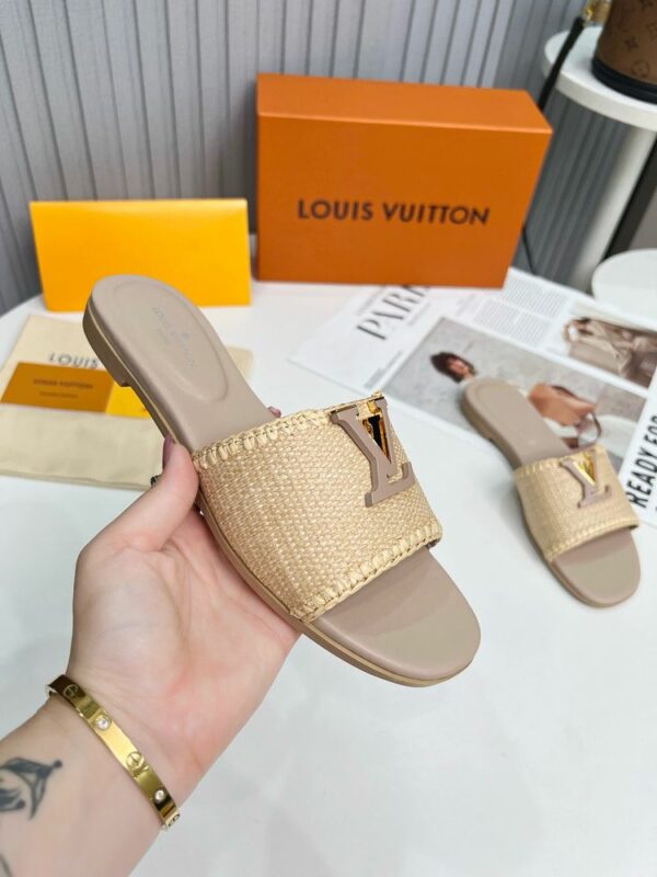 New Arrival Shoes L3331