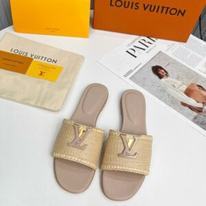 New Arrival Shoes L3331