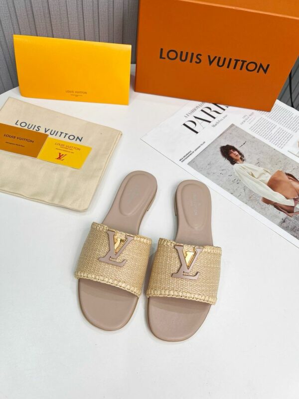 New Arrival Shoes L3331
