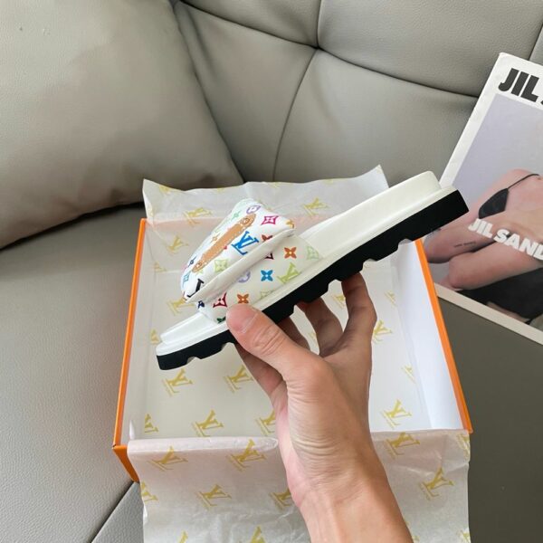 New Arrival Shoes L3329
