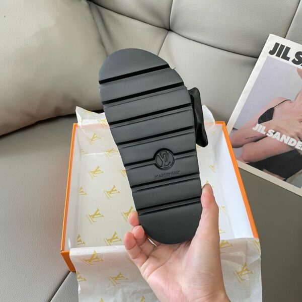 New Arrival Shoes L3329