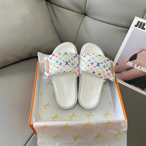 New Arrival Shoes L3329