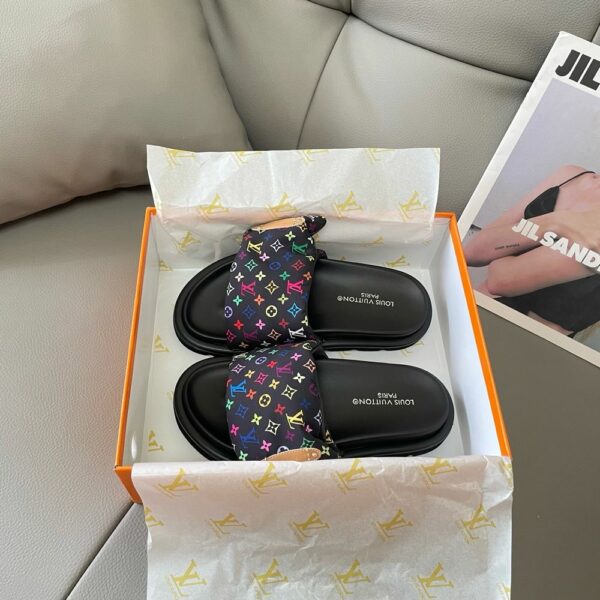 New Arrival Shoes L3329