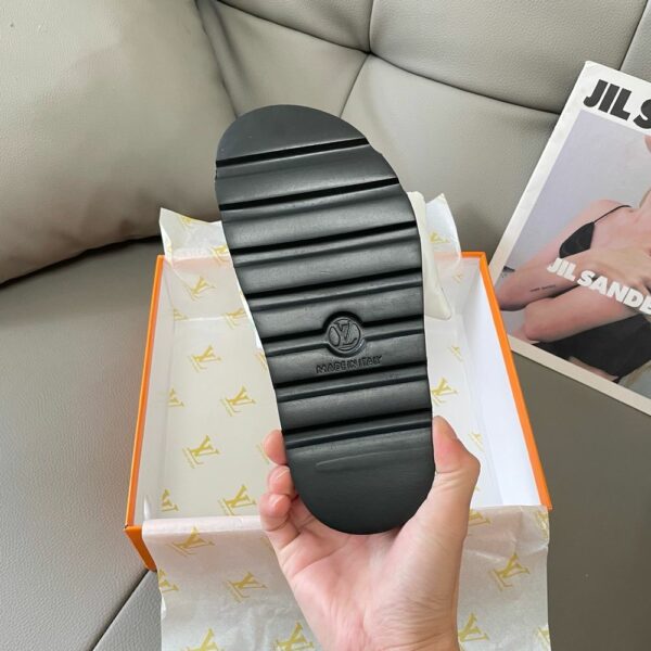 New Arrival Shoes L3329