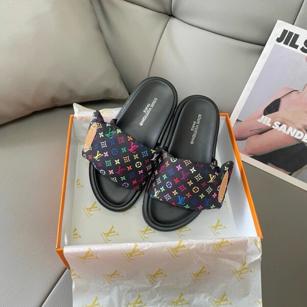 New Arrival Shoes L3329