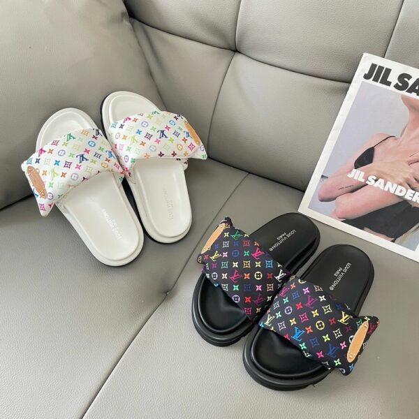 New Arrival Shoes L3329
