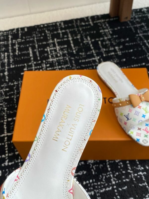 New Arrival Shoes L3327
