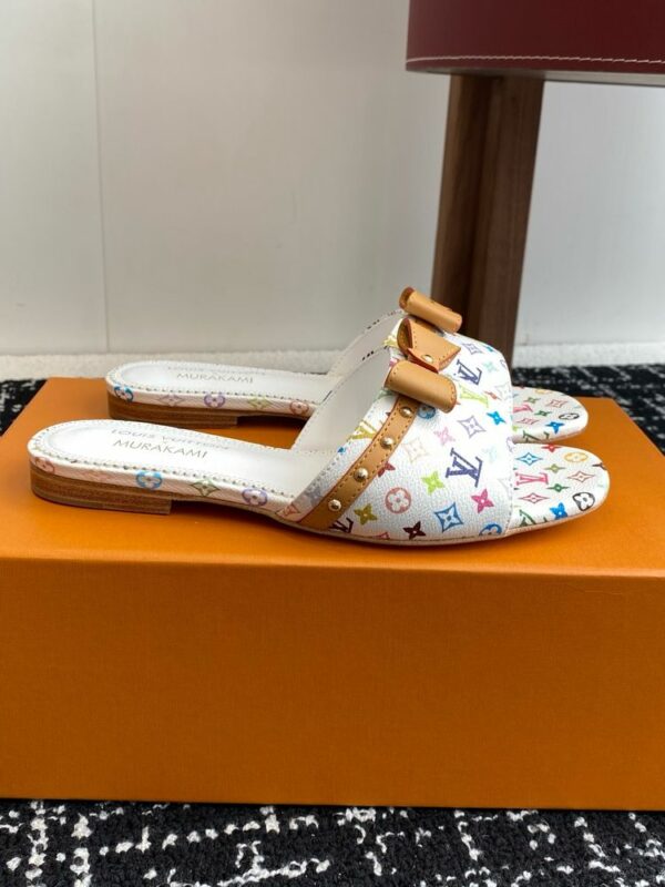 New Arrival Shoes L3327