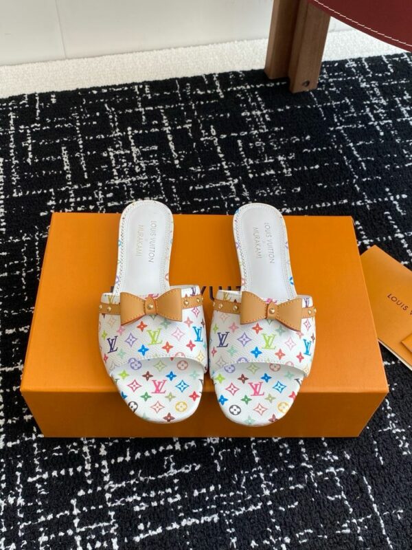 New Arrival Shoes L3327