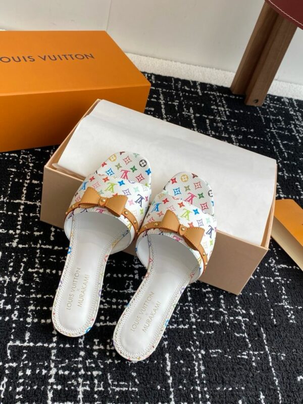 New Arrival Shoes L3327
