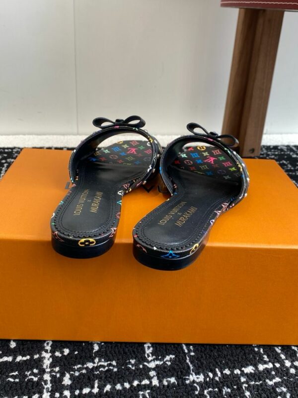New Arrival Shoes L3327