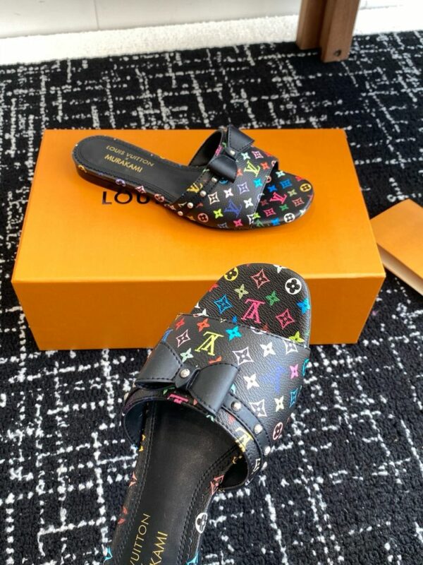 New Arrival Shoes L3327