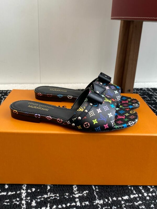 New Arrival Shoes L3327