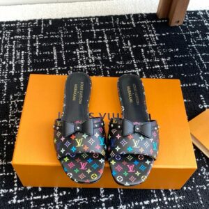 New Arrival Shoes L3327